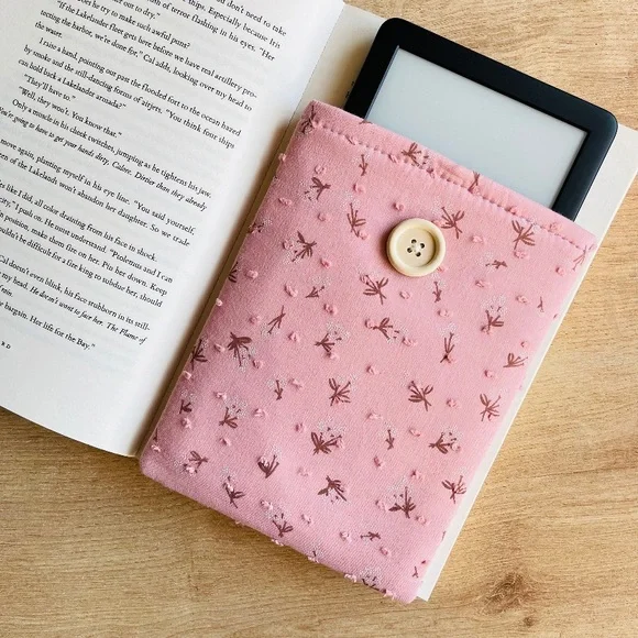 Kindle paperwhite sleeve - Picture 2 of 2